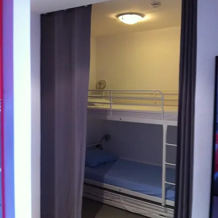 Av. Sao Lourenco Da Barrosa Apartmán Portimão